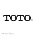 TOTO Complete Set Support Fitting for SK33