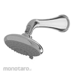 TOTO Curio Kepala Shower Tipe Tanam