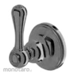 TOTO Curio Keran Stop Valve Lever Handle