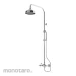 TOTO Curio Set Tiang Shower