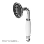 TOTO Curio Shower Genggam