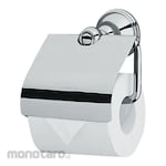 TOTO Curio Tempat Tisu Toilet