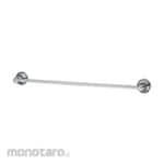 TOTO Curio Towel Bar