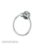 TOTO Curio Towel Ring