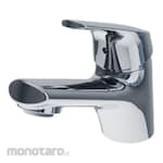 TOTO EA Keran Wastafel Single Lever