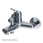 TOTO EA Set Shower & Keran Bak Mandi Single Lever