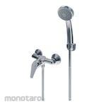 TOTO EA Set Shower Keran Single Lever