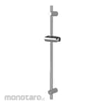 TOTO EB Tiang Shower Sliding Rail