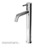 TOTO Ego II Keran Wastafel Tinggi Single Lever