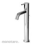 TOTO Ego Keran Wastafel Tinggi Single Lever