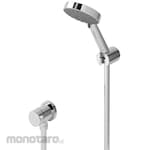 TOTO Ego Set Shower Genggam