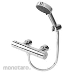 TOTO Ego Set Shower Thermostat