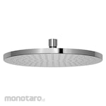 TOTO Fixed Shower Head Only for TX488SZ, TX491SN