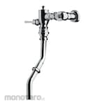 TOTO Flush Urinoir dengan Vacuum Breaker