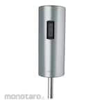 TOTO Flush Valve Urinoir Sensor untuk Upgrade