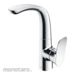 TOTO GO Keran Wastafel Single Lever