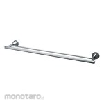 TOTO Gloria Double Towel Bar