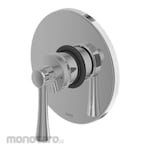 TOTO Gloria Keran Shower Panas Dingin Single Lever