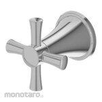 TOTO Gloria Keran Stop Valve Handle Silang