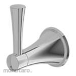 TOTO Gloria Keran Stop Valve Lever Handle