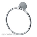 TOTO Gloria Ring Handuk