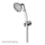 TOTO Gloria Set Shower Genggam