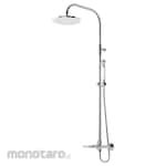 TOTO Gloria Set Tiang Shower Lever Handle