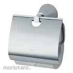 TOTO Gloria Tempat Tisu Toilet