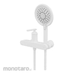 TOTO Hayon Set Shower Keran Single Lever