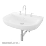 TOTO Hayon Set Wastafel