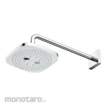 TOTO Kepala Shower Tipe Tanam 2 Mode