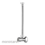 TOTO Keran Stop Valve