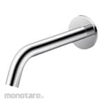 TOTO Keran Tanpa Sentuh