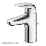 TOTO LC Keran Wastafel Single Lever