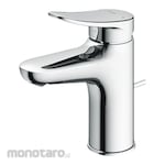 TOTO LF Keran Wastafel Single Lever