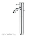 TOTO LN Keran Wastafel Single Lever