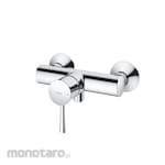 TOTO LN Series Single Lever Shower Mixer