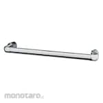 TOTO Le Muse Handle Pintu Kamar Mandi dengan Gantungan Handuk