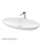 TOTO Le Muse Set Wastafel