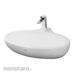 TOTO Le Muse Wastafel Vessel