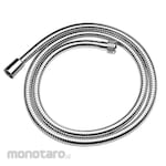TOTO Metal Shower Hose Double Interlocking