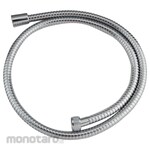 TOTO Metal Shower Hose, Double Interlocking