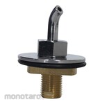 TOTO Moslem Nozzle for UW350HJT1M, UW447HJNM, UW447JNM, UW58JM