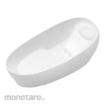 TOTO Neorest Bak Mandi Freestanding