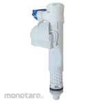 TOTO Pelampung Bola untuk Pelampung Kloset