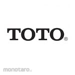 TOTO Pelampung Kloset Dual Flush tanpa Stop Valve
