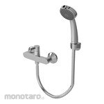 TOTO Plano Set Shower Keran Single Lever