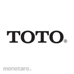 TOTO Screws & Fishers for LW824J, LW829J