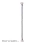 TOTO Selang Fleksibel Heavy Duty