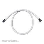 TOTO Selang Shower Lapis Nilon Warna Putih